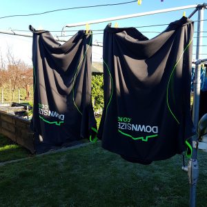 work shirts on line